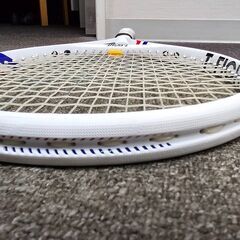 Tecnifibre （テクニファイバー）T-FIGHT 305S 2025年 (G2)の画像