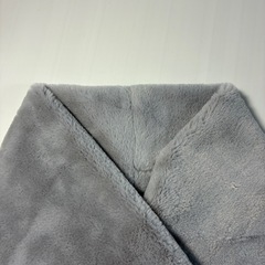 スヌード【美品】
の画像