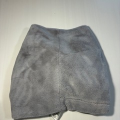 スヌード【美品】
の画像