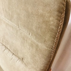 おしゃれな椅子の画像