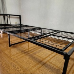 パイプベットの画像