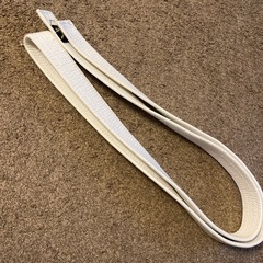 柔道着　子供の画像