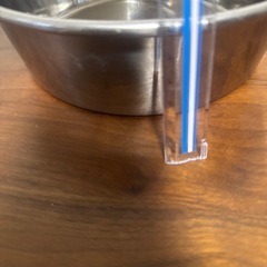 ペット用の画像