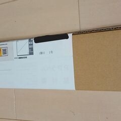 テルモ　カレンダー　2026年　新品・未開封　壁掛けカレンダーの画像