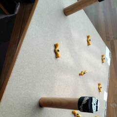 輪投げセットの画像