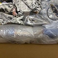 z900rs 8BL kファクトリー    新品の画像