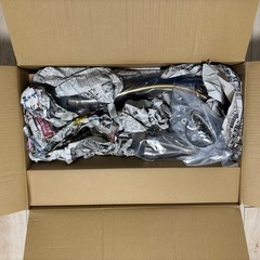 z900rs 8BL kファクトリー    新品の画像