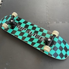 スケートボードの画像