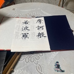 色々とおまとめでの画像