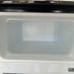 冷蔵庫 comfee RCT90BL 2023年 90L キッチン家電 れいぞうこ【安心の3ヶ月保証・設置費込み】🚚自社配送時💳代引き可🚚(現金、クレジット、スマホ決済対応)（投稿ID : 1l513j）の画像