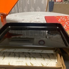 色々とおまとめでの画像