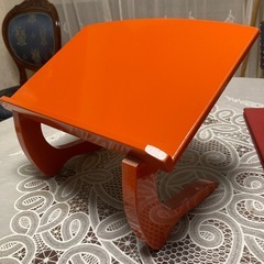 色々とおまとめでの画像