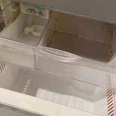 冷蔵庫の画像