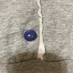 KP 薄手トレーナー　130cm sizeの画像