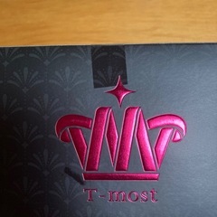 喜多川海夢　フィギュアの画像