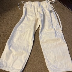 柔道着　子供の画像