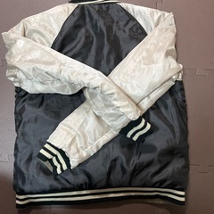 ノーリターン、ノークレームでお願いしますの画像