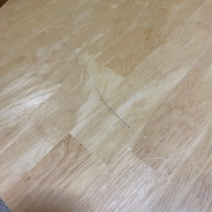 ちゃぶ台　90cm 円卓
の画像