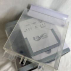 美品 ここひえ R3 ショップジャパン 首振り・タイマー・空気清浄機の画像