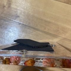 ◇スタジオクリップ◇ボタニカル フォトフレーム◇ドライフラワー◇の画像