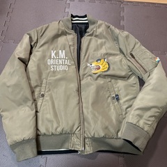 ノーリターン、ノークレームでお願いしますの画像