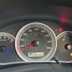 【11/20迄】スバル インプレッサ GH3 1.5Lの画像