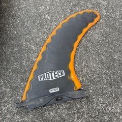 ロングサーフボード
の画像