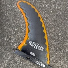 ロングサーフボード
の画像