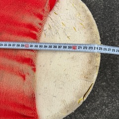 ロングサーフボード
の画像