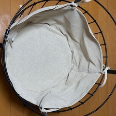 ÄNGESBYN アンゲスビーン リビングテーブルの画像