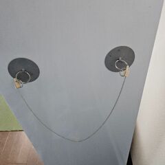 鏡を無料で分けます。の画像