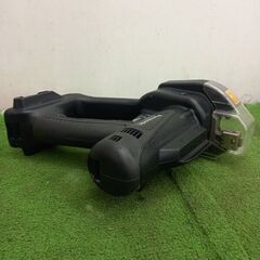 パナソニック EZ45A4LJ2G-B コードレス全ネジカッター【野田愛宕店】【店頭取引限定】【中古】管理番号：ITK6RFAYSLFCの画像