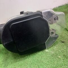 パナソニック EZ45A4LJ2G-B コードレス全ネジカッター【野田愛宕店】【店頭取引限定】【中古】管理番号：ITK6RFAYSLFCの画像