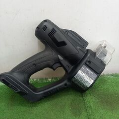 パナソニック EZ45A4LJ2G-B コードレス全ネジカッター【野田愛宕店】【店頭取引限定】【中古】管理番号：ITK6RFAYSLFCの画像