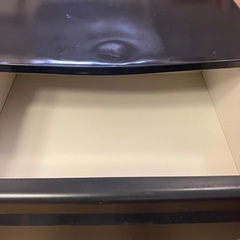 スチール引き出しの画像