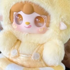 値下げしました🉐YOOKI(ヨーキちゃん)の画像