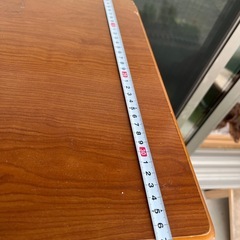 収納棚　鍵付きの画像