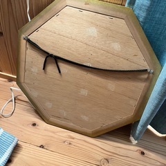 ※決まりました※
鏡の画像