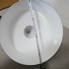 ペンダントシェード+電球ソケット(3球用)の画像