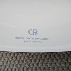 ペンダントシェード+電球ソケット(3球用)の画像