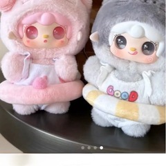 値下げしました🉐YOOKI(ヨーキちゃん)の画像