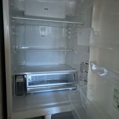 
決まりました！の画像