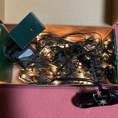 ネットライトの画像