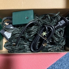 ネットライトの画像