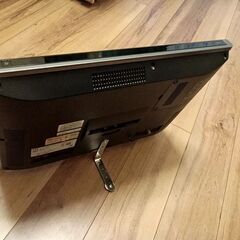 chromeOS Flex デスクトップPCの画像