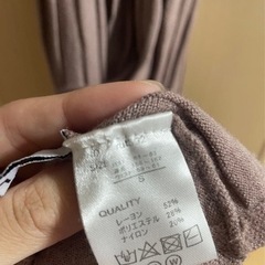 ワンピース⑤の画像