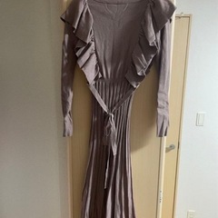 ワンピース⑤の画像