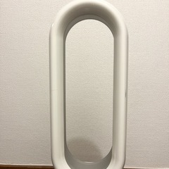 Dyson hot+cool AM05の画像