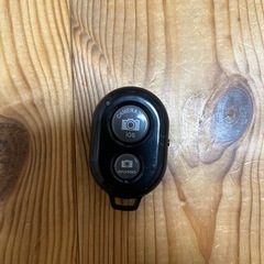 【タブレット用】三脚の画像