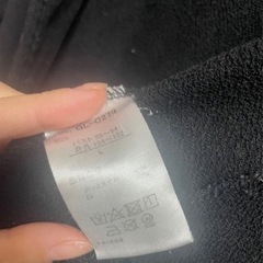 カーディガン③の画像